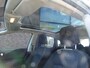 Nissan Qashqai 1.6 Connect Edition