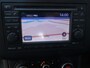 Nissan Qashqai 1.6 Connect Edition
