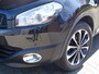 Nissan Qashqai 1.6 Connect Edition