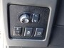 Nissan Qashqai 1.6 Connect Edition