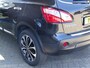Nissan Qashqai 1.6 Connect Edition