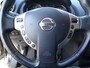 Nissan Qashqai 1.6 Connect Edition