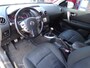 Nissan Qashqai 1.6 Connect Edition