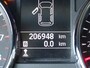 Nissan Qashqai 1.6 Connect Edition