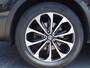 Nissan Qashqai 1.6 Connect Edition