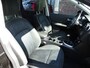 Nissan Qashqai 1.6 Connect Edition