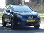 Nissan Qashqai 1.6 Connect Edition