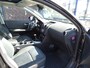 Nissan Qashqai 1.6 Connect Edition