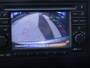 Nissan Qashqai 1.6 Connect Edition