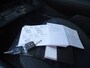 Nissan Qashqai 1.6 Connect Edition
