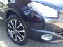 Nissan Qashqai 1.6 Connect Edition