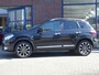 Nissan Qashqai 1.6 Connect Edition