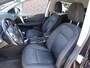 Nissan Qashqai 1.6 Connect Edition