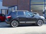 Nissan Qashqai 1.6 Connect Edition