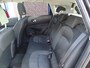 Nissan Qashqai 1.6 Connect Edition