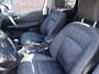 Nissan Qashqai 1.6 Connect Edition