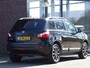 Nissan Qashqai 1.6 Connect Edition