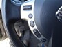 Nissan Qashqai 1.6 Connect Edition