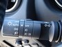 Nissan Qashqai 1.6 Connect Edition