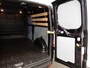 Ford Transit Custom 300 2.0 TDCI L2H1 Trend Automaat Airco Navi Cruisecontrol Camera Parkeersensoren Trekhaak