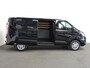 Ford Transit Custom 300 2.0 TDCI L2H1 Trend Automaat Airco Navi Cruisecontrol Camera Parkeersensoren Trekhaak