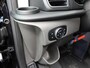 Ford Transit Custom 300 2.0 TDCI L2H1 Trend Automaat Airco Navi Cruisecontrol Camera Parkeersensoren Trekhaak