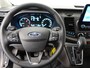 Ford Transit Custom 300 2.0 TDCI L2H1 Trend Automaat Airco Navi Cruisecontrol Camera Parkeersensoren Trekhaak