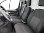 Ford Transit Custom 300 2.0 TDCI L2H1 Trend Automaat Airco Navi Cruisecontrol Camera Parkeersensoren Trekhaak