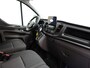 Ford Transit Custom 300 2.0 TDCI L2H1 Trend Automaat Airco Navi Cruisecontrol Camera Parkeersensoren Trekhaak