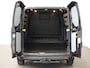 Ford Transit Custom 300 2.0 TDCI L2H1 Trend Automaat Airco Navi Cruisecontrol Camera Parkeersensoren Trekhaak