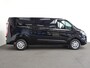 Ford Transit Custom 300 2.0 TDCI L2H1 Trend Automaat Airco Navi Cruisecontrol Camera Parkeersensoren Trekhaak