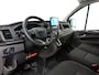 Ford Transit Custom 300 2.0 TDCI L2H1 Trend Automaat Airco Navi Cruisecontrol Camera Parkeersensoren Trekhaak