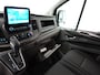 Ford Transit Custom 300 2.0 TDCI L2H1 Trend Automaat Airco Navi Cruisecontrol Camera Parkeersensoren Trekhaak