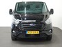 Ford Transit Custom 300 2.0 TDCI L2H1 Trend Automaat Airco Navi Cruisecontrol Camera Parkeersensoren Trekhaak