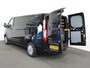 Ford Transit Custom 300 2.0 TDCI L2H1 Trend Automaat Airco Navi Cruisecontrol Camera Parkeersensoren Trekhaak