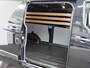 Ford Transit Custom 300 2.0 TDCI L2H1 Trend Automaat Airco Navi Cruisecontrol Camera Parkeersensoren Trekhaak