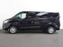 Ford Transit Custom 300 2.0 TDCI L2H1 Trend Automaat Airco Navi Cruisecontrol Camera Parkeersensoren Trekhaak