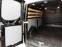 Ford Transit Custom 300 2.0 TDCI L2H1 Trend Automaat Airco Navi Cruisecontrol Camera Parkeersensoren Trekhaak
