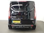 Ford Transit Custom 300 2.0 TDCI L2H1 Trend Automaat Airco Navi Cruisecontrol Camera Parkeersensoren Trekhaak