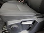 Ford Transit Custom 300 2.0 TDCI L2H1 Trend Automaat Airco Navi Cruisecontrol Camera Parkeersensoren Trekhaak