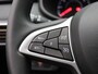 Dacia Sandero Stepway TCe 100pk ECO-G Up&Go Camera | Cruise | Navi | Parkeersens. v+a | Stoelverw.