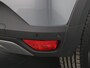 Dacia Sandero Stepway TCe 100pk ECO-G Up&Go Camera | Cruise | Navi | Parkeersens. v+a | Stoelverw.