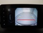 Dacia Sandero Stepway TCe 100pk ECO-G Up&Go Camera | Cruise | Navi | Parkeersens. v+a | Stoelverw.