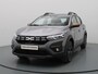 Dacia Sandero Stepway TCe 100pk ECO-G Up&Go Camera | Cruise | Navi | Parkeersens. v+a | Stoelverw.