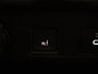 Dacia Sandero Stepway TCe 100pk ECO-G Up&Go Camera | Cruise | Navi | Parkeersens. v+a | Stoelverw.