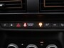 Dacia Sandero Stepway TCe 100pk ECO-G Up&Go Camera | Cruise | Navi | Parkeersens. v+a | Stoelverw.