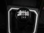 Dacia Sandero Stepway TCe 100pk ECO-G Up&Go Camera | Cruise | Navi | Parkeersens. v+a | Stoelverw.