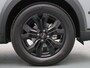 Dacia Sandero Stepway TCe 100pk ECO-G Up&Go Camera | Cruise | Navi | Parkeersens. v+a | Stoelverw.