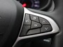 Dacia Sandero Stepway TCe 100pk ECO-G Up&Go Camera | Cruise | Navi | Parkeersens. v+a | Stoelverw.