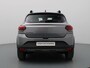 Dacia Sandero Stepway TCe 100pk ECO-G Up&Go Camera | Cruise | Navi | Parkeersens. v+a | Stoelverw.